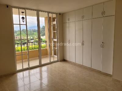 Casa en venta en Via Armenia, Pereira · foto 10 de 20