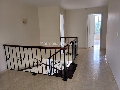 Casa en venta en Via Armenia, Pereira · foto 11 de 20
