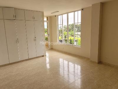 Casa en venta en Via Armenia, Pereira · foto 12 de 20