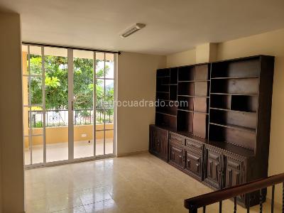 Casa en venta en Via Armenia, Pereira · foto 14 de 20