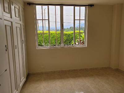 Casa en venta en Via Armenia, Pereira · foto 15 de 20