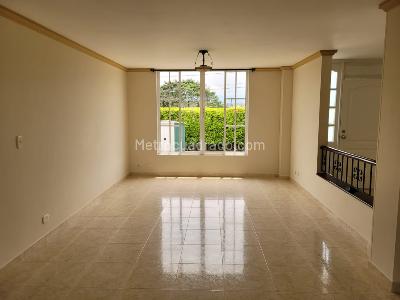 Casa en venta en Via Armenia, Pereira · foto 17 de 20