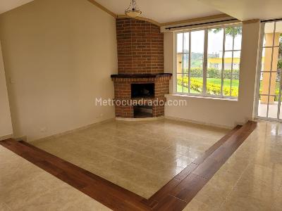 Casa en venta en Via Armenia, Pereira · foto 20 de 20