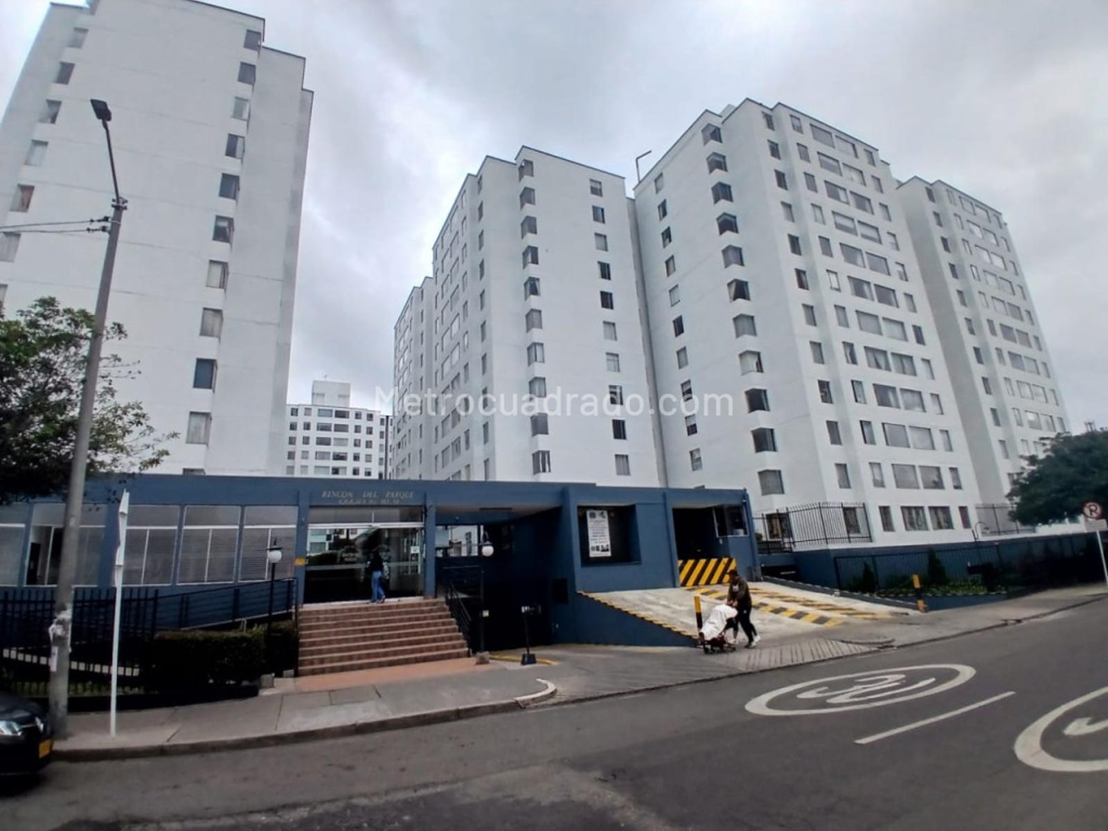 Foto del apartamento
