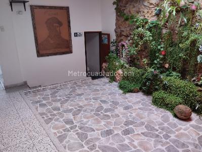 Casa de 3 alcobas en venta en Conucos, Bucaramanga, 222 m² · foto 4 de 12