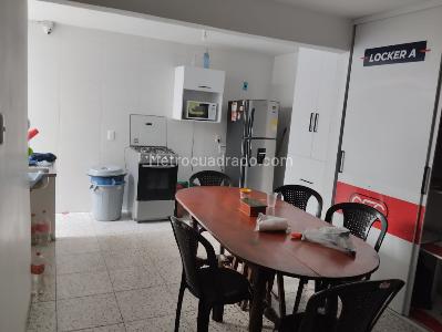 Casa de 3 alcobas en venta en Conucos, Bucaramanga, 222 m² · foto 5 de 12