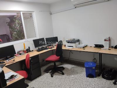 Casa de 3 alcobas en venta en Conucos, Bucaramanga, 222 m² · foto 7 de 12