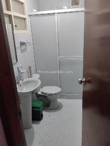 Casa de 3 alcobas en venta en Conucos, Bucaramanga, 222 m² · foto 8 de 12