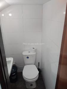 Casa de 3 alcobas en venta en Conucos, Bucaramanga, 222 m² · foto 9 de 12