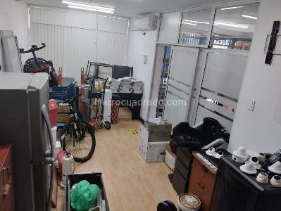 Casa de 3 alcobas en venta en Conucos, Bucaramanga, 222 m² · foto 11 de 12