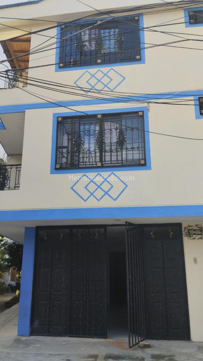 Foto del apartamento