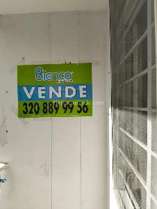 Casa en venta en San Jorge, Pereira · foto 2 de 20