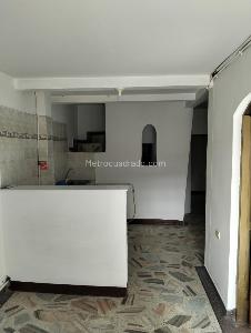 Casa en venta en San Jorge, Pereira · foto 3 de 20