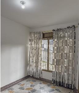Casa en venta en San Jorge, Pereira · foto 4 de 20