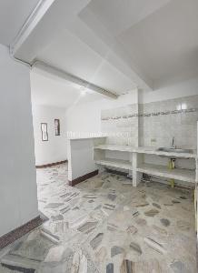 Casa en venta en San Jorge, Pereira · foto 5 de 20