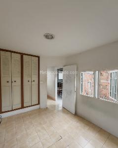 Casa en venta en San Jorge, Pereira · foto 6 de 20