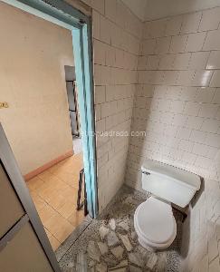 Casa en venta en San Jorge, Pereira · foto 7 de 20