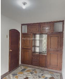 Casa en venta en San Jorge, Pereira · foto 8 de 20