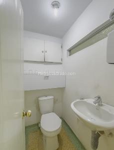 Casa en venta en San Jorge, Pereira · foto 9 de 20