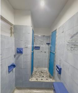 Casa en venta en San Jorge, Pereira · foto 10 de 20