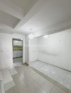 Casa en venta en San Jorge, Pereira · foto 11 de 20