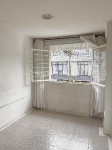 Casa en venta en San Jorge, Pereira · foto 12 de 20