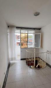 Casa en venta en San Jorge, Pereira · foto 13 de 20