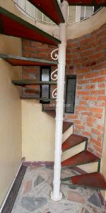 Casa en venta en San Jorge, Pereira · foto 14 de 20