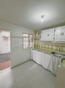 Casa en venta en San Jorge, Pereira · foto 15 de 20