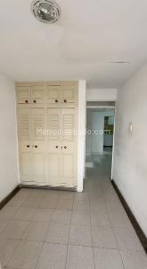 Casa en venta en San Jorge, Pereira · foto 16 de 20