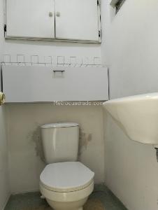 Casa en venta en San Jorge, Pereira · foto 17 de 20