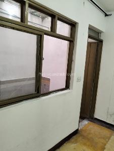 Casa en venta en San Jorge, Pereira · foto 18 de 20
