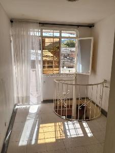 Casa en venta en San Jorge, Pereira · foto 19 de 20