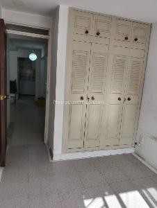 Casa en venta en San Jorge, Pereira · foto 20 de 20