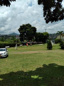 Apartamento de 3 alcobas en venta en Villa Alicia, Pereira, 60 m² · foto 5 de 11