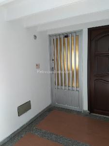 Apartamento de 3 alcobas en venta en Villa Alicia, Pereira, 60 m² · foto 7 de 11