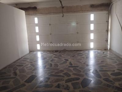 Casa de 4 alcobas en venta en Pampalinda, Cali, 400 m² · foto 3 de 20