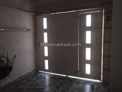 Casa de 4 alcobas en venta en Pampalinda, Cali, 400 m² · foto 4 de 20