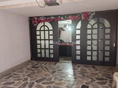 Casa de 4 alcobas en venta en Pampalinda, Cali, 400 m² · foto 5 de 20