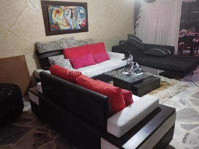 Casa de 4 alcobas en venta en Pampalinda, Cali, 400 m² · foto 7 de 20