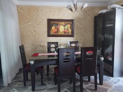 Casa de 4 alcobas en venta en Pampalinda, Cali, 400 m² · foto 9 de 20