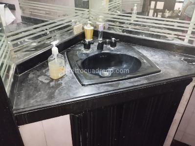 Casa de 4 alcobas en venta en Pampalinda, Cali, 400 m² · foto 10 de 20