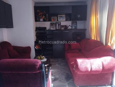 Casa de 4 alcobas en venta en Pampalinda, Cali, 400 m² · foto 12 de 20