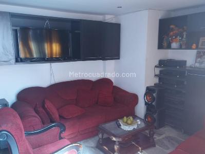 Casa de 4 alcobas en venta en Pampalinda, Cali, 400 m² · foto 13 de 20