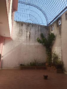 Casa de 4 alcobas en venta en Pampalinda, Cali, 400 m² · foto 15 de 20