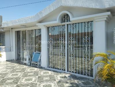 Casa de 4 alcobas en venta en Pampalinda, Cali, 400 m² · foto 16 de 20