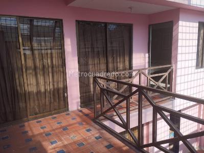 Casa de 4 alcobas en venta en Pampalinda, Cali, 400 m² · foto 19 de 20
