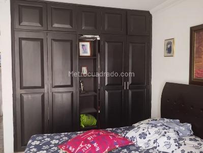 Casa de 4 alcobas en venta en Pampalinda, Cali, 400 m² · foto 20 de 20