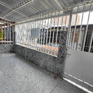 Casa de 2 alcobas en arriendo en Ciudad Cordoba, Cali, 74 m² · foto 4 de 20