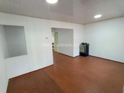 Casa de 2 alcobas en arriendo en Ciudad Cordoba, Cali, 74 m² · foto 5 de 20